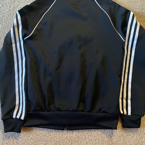 Addidas Jacket - Picture 3 of 3